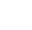 快盈IVwelcome首页